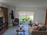 En Venta, Casa de 3 dormitorios B° Arevalo, Cipolletti