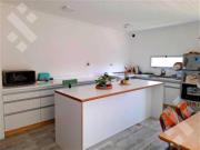 En venta, casa de 3 dormitorios, B° Bella Vista, Plottier