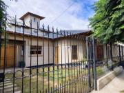 En venta, Casa de 3 Dormitorios, B. Los Nogales, Plottier