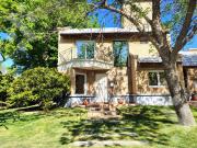 En venta, casa de 3 dormitorios, B. Rincón Club de...