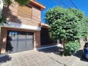 En Venta, Casa de 3 Dormitorios, Barrio Belgrano, Neuquén