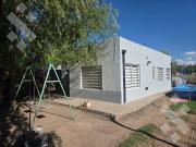 En Venta, Casa de 3 Dormitorios, Barrio Don Higinio II,...