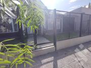 En venta, casa de 3 dormitorios, Barrio Jazmin, Cipolletti