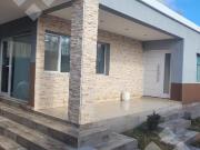 En Venta | Casa de 3 Dormitorios | Barrio Los Manzanos |...