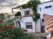 En Venta, Casa de 3 Dormitorios, Barrio Pinar, Plottier