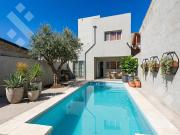 En Venta | Casa de 3 Dormitorios con Pileta | Barrio...