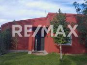 EN VENTA Casa de 3 dormitorios con Pileta Plottier