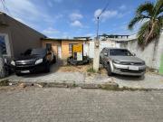 En venta casa de 3 dormitorios con terreno en SAMANES 7