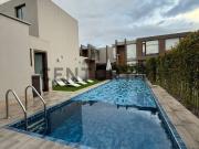 En Venta casa de 3 dormitorios c/piscina y jacuzzi en...