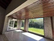 En venta casa de 3 dormitorios en barrio La Madrugada I,...