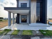 En venta casa de 3 dormitorios en Isla celeste en... En venta casa de 3 dormitorios en Isla celeste en...