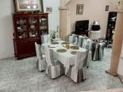 En venta casa de 3 dormitorios en las acacias. JP En venta casa de 3 dormitorios en las acacias. JP