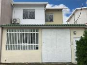 En venta casa de 3 dormitorios en Mucho lote 2. IC