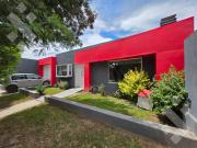 En Venta, Casa de 3 dormitorios en Planta Baja, Barrio...