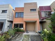 En venta casa de 3 dormitorios en urb.Bosque real 2 en...