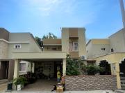 En venta casa de 5 dormitorios en urb.Ciudad Olimpo en...