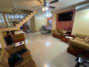 En venta casa de 3 dormitorios en Urb.Veranda