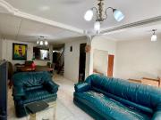 En Venta: Casa de 3 dormitorios en urbanización Caracol,...