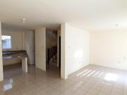 En venta casa de 3 dormitorios en Villa bonita. JP