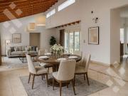 En venta, Casa de 3 dormitorios, Garaje, Quincho y...