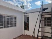 EN VENTA CASA DE 3 DORMITORIOS LA FLORIDA, ROSARIO