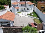 EN VENTA | Casa de 3 habitaciones en Juriquilla, Queretaro