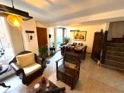 EN VENTA: Casa de 3 pisos remodelada, Modelia Imperial |...