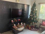 EN VENTA CASA DE 3 PLANTAS MACHALA