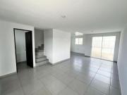 En Venta casa de 3 recámaras acepta crédito infonavit y...