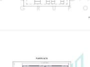 En Venta Casa de 3 Recámaras con Amplios Espacios a 45...