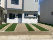 En venta casa de 3 recámaras area de Santa Fe