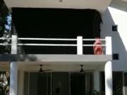 en venta, casa de 3 recamaras con patio y jacuzzi...