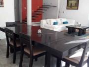 EN VENTA, CASA DE 3 RECAMARAS CON PATIO Y JACUZZI...
