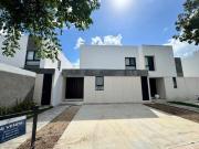 EN VENTA CASA DE 3 RECÁMARAS DENTRO DE PRIVADA PALTA,...