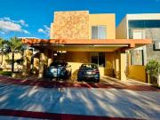 EN VENTA CASA DE 3 RECAMARAS EN ALTOZANO MERIDA CON...