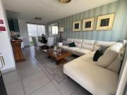 en venta casa de 3 recámaras en Fracc. Privado