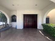 EN VENTA CASA DE 3 RECAMARAS EN FRACCIORAMA 2000