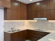 EN VENTA CASA DE 3 RECÁMARAS EN LOMAS DEL DORADO, BOCA...