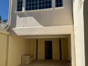 EN VENTA CASA DE 3 RECAMARAS EN MONTECRISTO CERCA DEL...