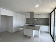 EN VENTA CASA DE 3 RECAMARAS EN PARQUE SONORA DE LOMAS...