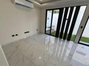 En venta casa de 3 recamaras en Residencial Aqua Av...