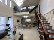 EN VENTA CASA DE 3 RECÁMARAS, UNA EN PB EN LOMAS DE LA...