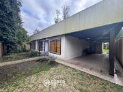 En venta CASA de 4 ambientes en Bosque Peralta Ramos