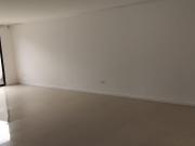 En Venta Casa de 4 dormitorios – Cumbayá La Primavera
