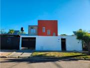 EN VENTA CASA DE 4 DORMITORIOS EN COLONIA AVELLANEDA