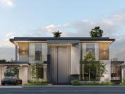 En venta casa de 4 dormitorios en proyecto en...