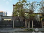 En Venta, Casa de 4 Dormitorios, Zona Centro Plottier