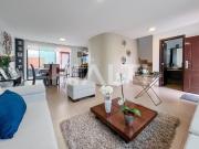 En venta casa de 4 habitaciones Sangolqui