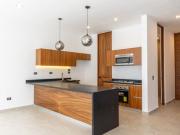 EN VENTA CASA DE 4 RECAMARAS COMPLETAMENTE NUEVA EN...