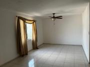 EN VENTA | Casa de 4 recamaras en Col. Cortijo del Río